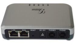 VoIP маршрутизатор HandyTone 502