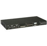 Мультиплексоры NG-SDH для городских сетей Ericsson Marconi OMS800