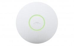 Внутренняя точка WiFi Ubiquiti UniFi-LR