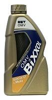 OMV BIXXOL special C1 SAE 5W-30