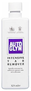Интенсивный очиститель смолы Intensive Tar Remover