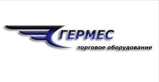 Изготовление примерочных кабин для магазинов, ателье.