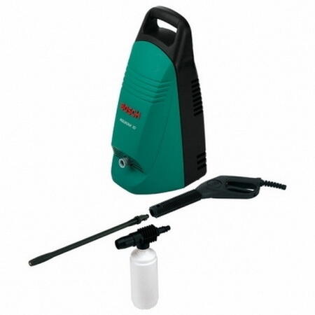 Мойка AQUATAK 10 Bosch
