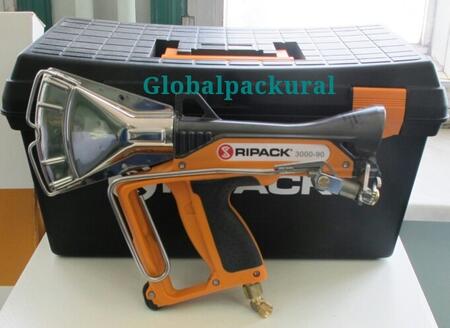 Термоусадочный пистолет RIPACK 3000-90 Термоусадочный пистолет RIPACK 3000-90