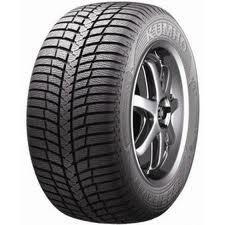Атошины Kumho I'Zen KW23