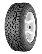 Летняя шина Conti 4x4 Contact