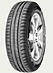 Шина 155-70 R13 75T ALPIN A3