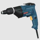Шуруповерт Bosch GSR 620 TE 0.601.423.760