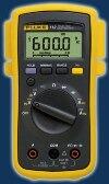 Мультиметры FLUKE 110
