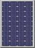ФЭ Модуль M85/40