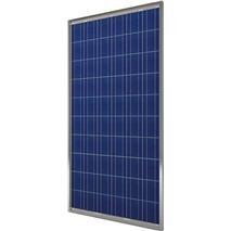 Солнечная батарея Exmork 80 ватт 12В Poly Солнечная батарея Exmork 80 ватт 12В Poly