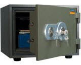 Сейфы огнестойкие valeberg frs-30