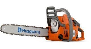 Бензопила HUSQVARNA 240