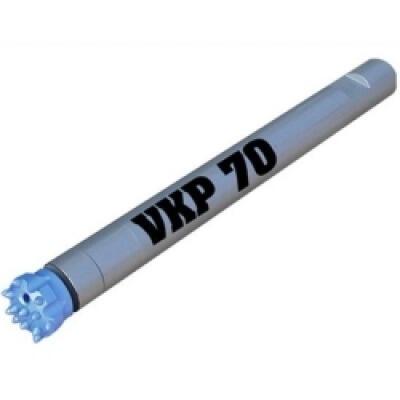 Пневмоударник погружной высокого давления Permon VKP 70