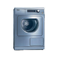 Сушильная машина Miele PT7136