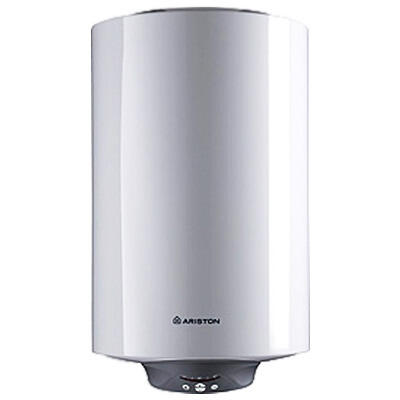 Накопительный водонагреватель Ariston ABS PRO ECO 50 V