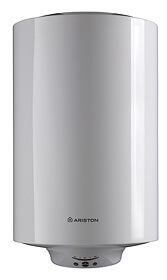 Водонагреватель ABS PRO ECO 50V ARISTON