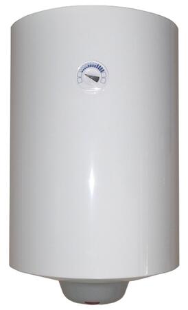 Водонагреватели накопительные электрические ARISTON NTS 80 (SU)