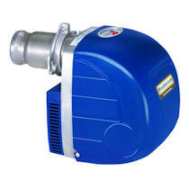 Горелки газовые Logatop GE 1.65HN-0023