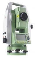 Тахеометр  LEICA TS06 plus 5