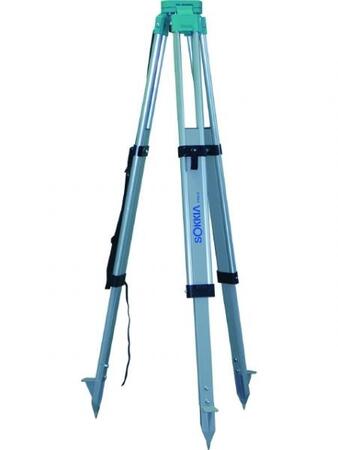 Штатив алюминиевый PFA5-E