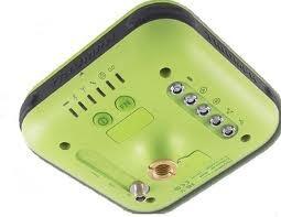 Приемник JAVAD TRIUMPH 1 RTK GSM