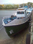 Катер