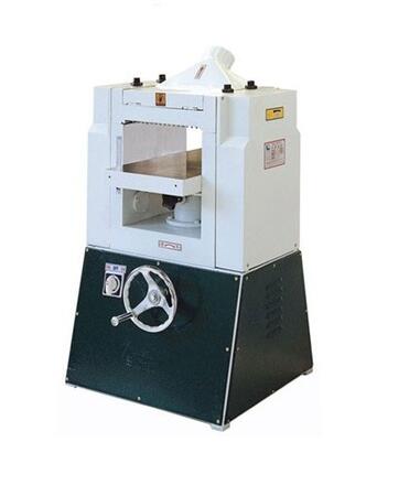 Рейсмусовый станок MB103GM