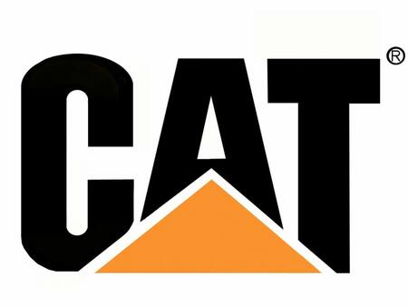 Запчасти CAT katerpillar катапиллер катерпиллар Запчасти CAT katerpillar катапиллер катерпиллар