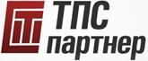 Продаем ТГМ23В
