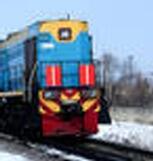 Тепловоз ТЭМ-18