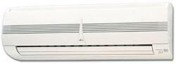 Кондиционеры Fujitsu Кондиционеры Fujitsu