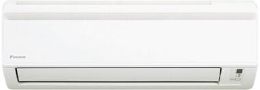 DAIKIN FTYN 25