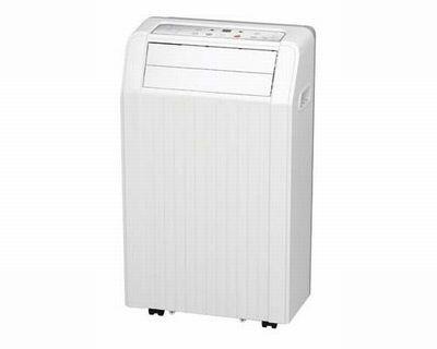 General Climate GCP-09ERA1N1
