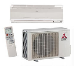 Кондиционер Mitsubishi MSС-GE20VB