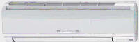 Кондиционер  Mitsubishi Electric
