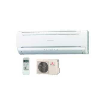 Mitsubishi Heavy SRK28HG-S Mitsubishi Heavy SRK28HG-S