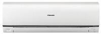 Кондиционер настенный сплит система Panasonic YW7MKD