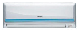 Кондиционеры Samsung AQ07CMNSER