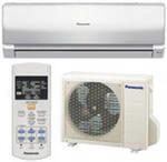Кондиционеры, Panasonic CS-YW7MKD / CU-YW7MKD