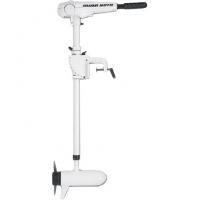 Моторы лодочные Minn Kota RIPTIDE TM 55 / BM 55