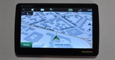 Анти радары,навигаторы,регистраторы.