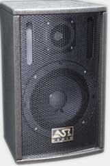 Акустика SA-158