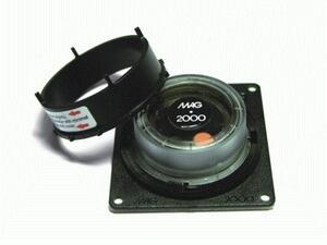 Многоразовый индикатор падения МАГ 2000