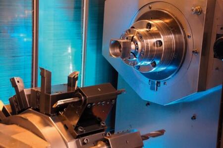 Комплекты инструментов для станков MORI SEIKI