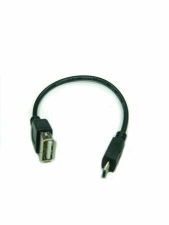 USB-аксессуары