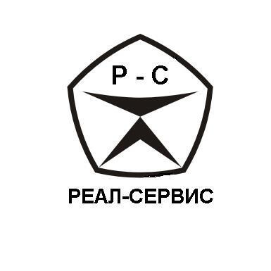 редукторы,приводные цепи