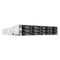 Система хранения данных DEPO Storage 2212