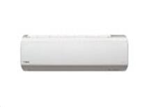 Сплит-системы FTXR/RXR Daikin