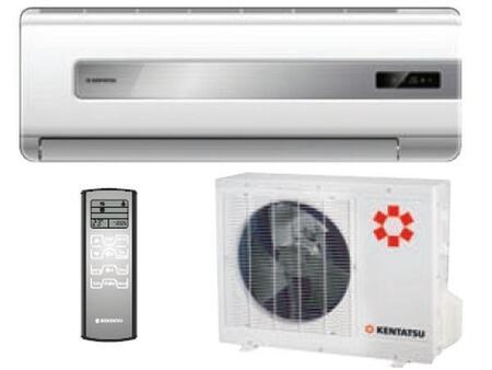 Сплит система Kentatsu KSGC26HFAN1
